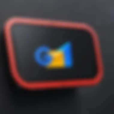 Advantages of Google Chat Integration in Gmail Benefits of using Google Chat in Gmail