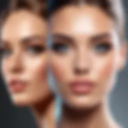 Best Applications for Capturing Before and After Images Introduction