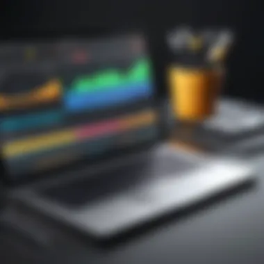 Overview of Beat Making Software Features Beat making software features overview