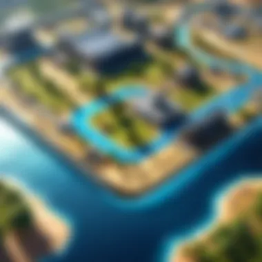 Stunning Graphics in Strategy Games Stunning graphics and environments in turn-based games