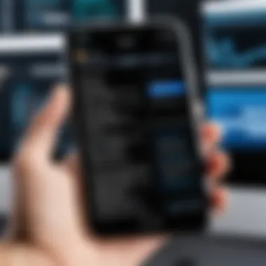 Troubleshooting Broadcast Issues Best practices for troubleshooting broadcast issues