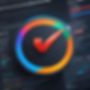 Browser Tools for Enhanced Streaming Browser extension integration for streaming