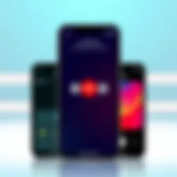 Call Recorders for iPhone: An In-Depth Exploration Introduction