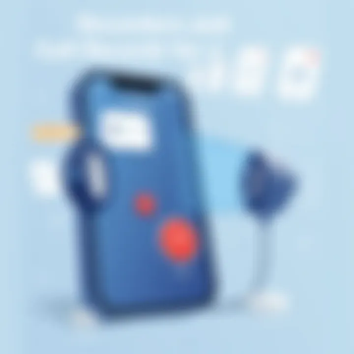 Call Recorders for iPhone: An In-Depth Exploration Summary