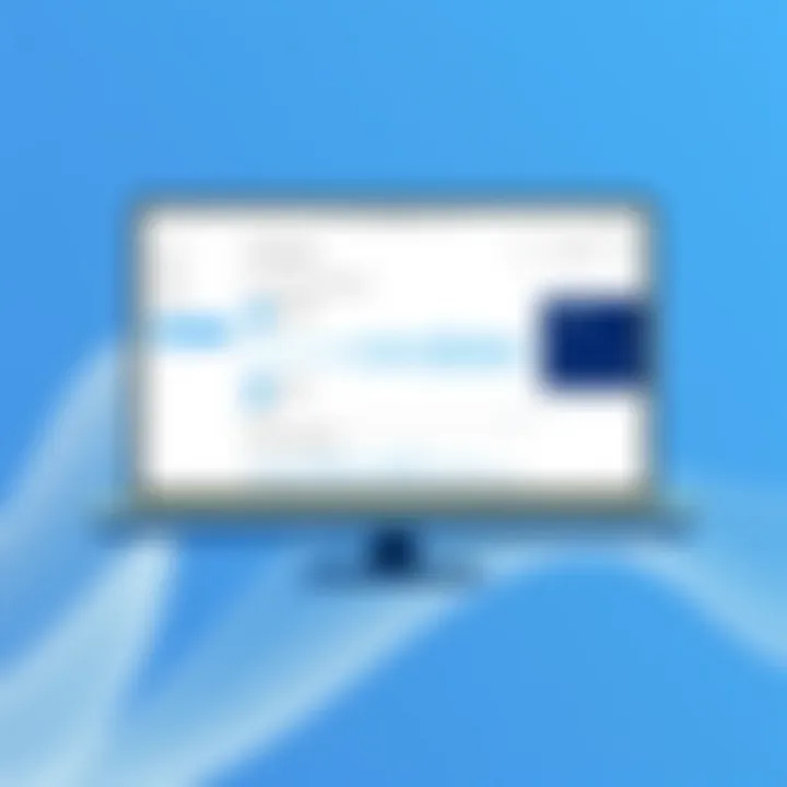 Identifying Common Audio Issues on Windows Common audio issues in Windows