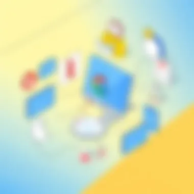 Addressing Common Concerns with Google Sing Accounts Common concerns related to Google Sing accounts