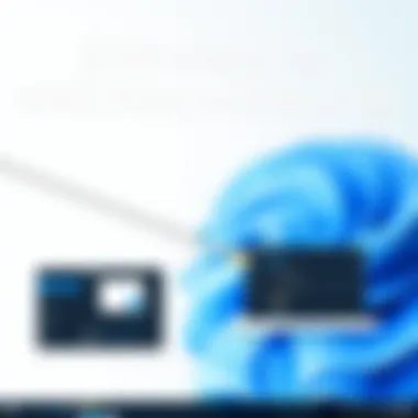 Modern Alternatives to Windows Fax and Picture Viewer Comparison of Windows Fax and Picture Viewer with modern alternatives