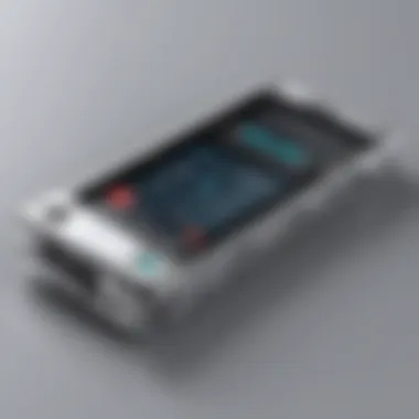 Comprehensive Analysis of the Casemate Z Flip 3 Summary Comprehensive Analysis of the Casemate Z Flip 3 Summary