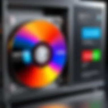 Troubleshooting common issues with DVD playback