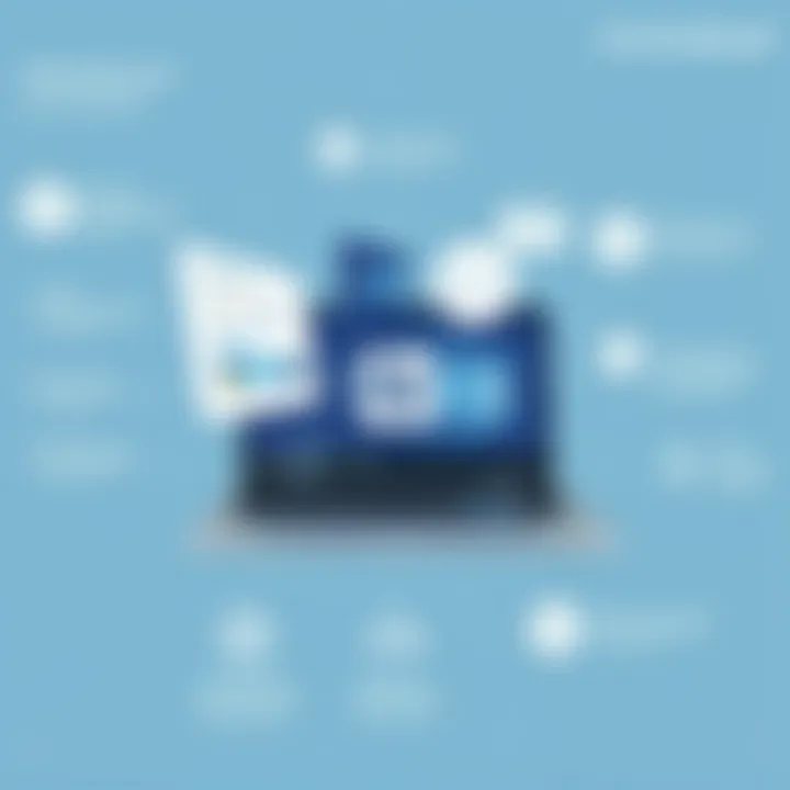 Enhancing User Experience on HP Chromebooks Solutions to enhance HP Chromebook user experience