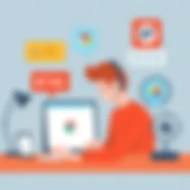 Common Technical Issues for Chromebook Users Common technical issues faced by Chromebook users