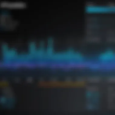 Highlighted Features of Bass Equalizer Software Bass Equalizer Software Features