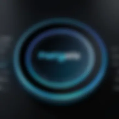 Overview of App Functionalities Overview of Alexa app functionalities