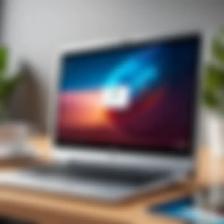 Overview of post-installation considerations for Chrome OS