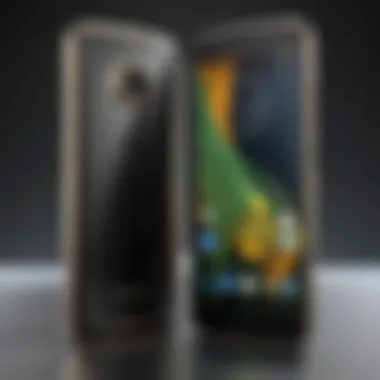 Comprehensive Guide to Motorola G5 Covers Introduction Comprehensive Guide to Motorola G5 Covers Introduction