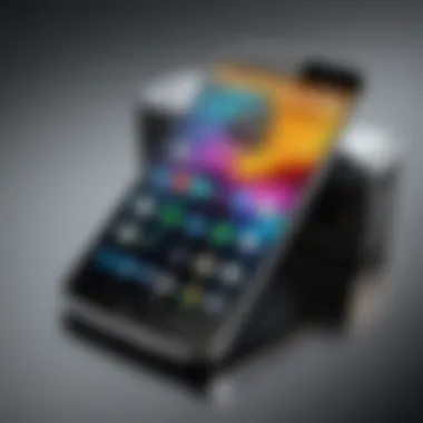 Notable Comprehensive Guide to Motorola G5 Covers Notable Comprehensive Guide to Motorola G5 Covers