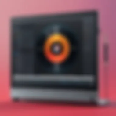 Audio Recording Applications Comparison A side-by-side comparison of audio recording applications
