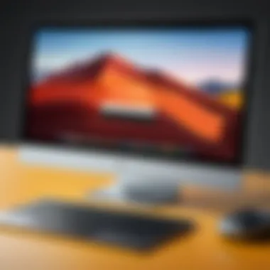 Exploring Software Interfaces Interface of popular recording software for Chrome OS