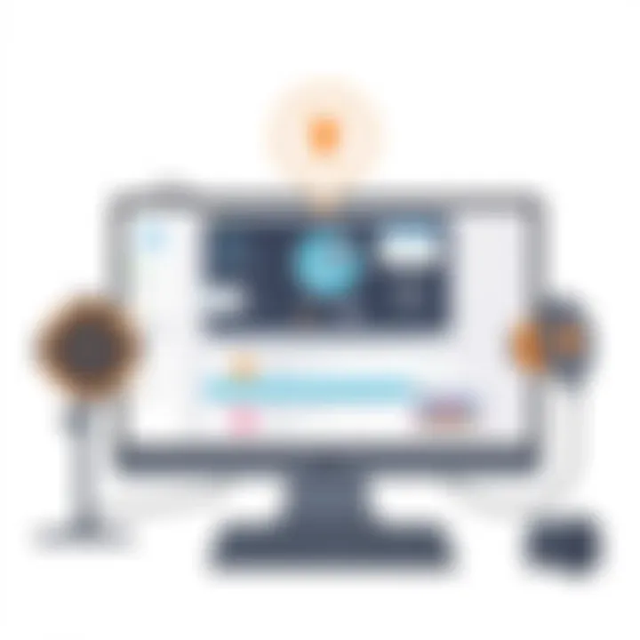 Troubleshooting Screen Recording Issues Troubleshooting common issues in screen recording