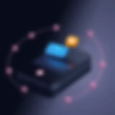 Troubleshooting voicemail issues on iPhone