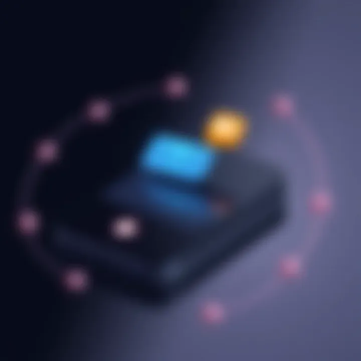 Troubleshooting voicemail issues on iPhone