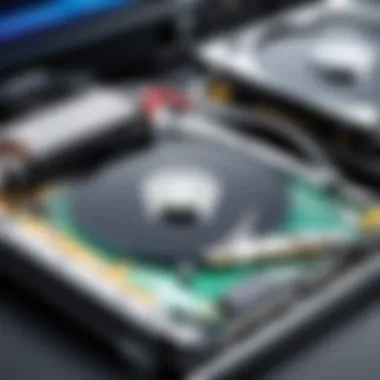 Troubleshooting Common Migration Issues Common issues encountered during migration