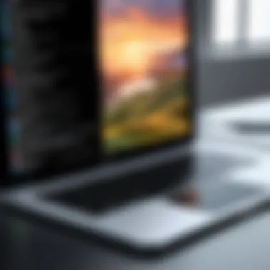 Establishing Connection between iPhone and Windows Connecting iPhone to Windows PC