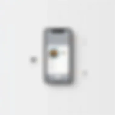 Optimizing Image Management on iPhone Tips for optimizing image management