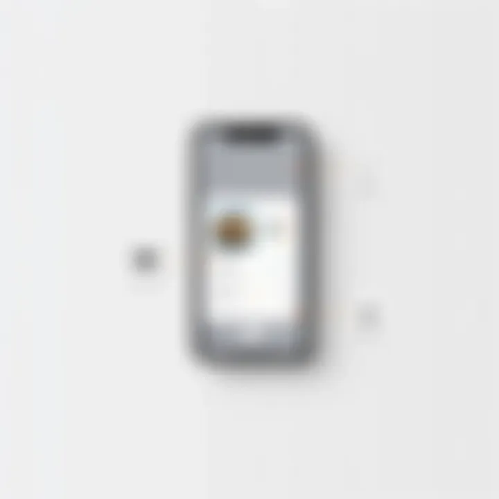 Optimizing Image Management on iPhone Tips for optimizing image management