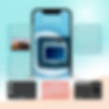 Understanding iPhone Image Formats Overview of iPhone image formats