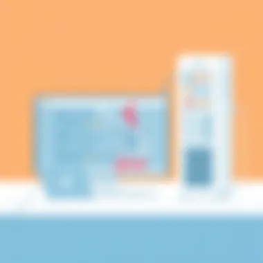 Practical Implementation of Java Server