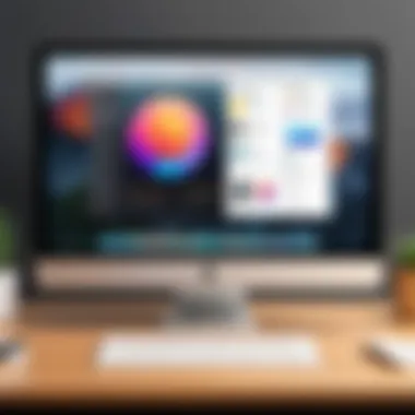 Showcasing popular third-party applications for Mac customization