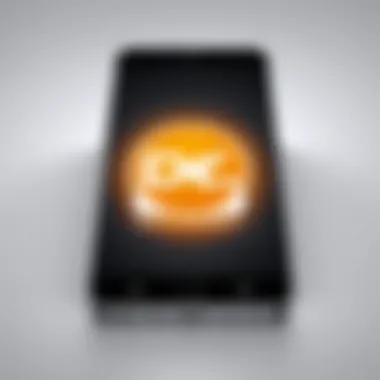 Installation Requirements for Dell Mobile Connect Drivers Installation requirements for Dell Mobile Connect drivers