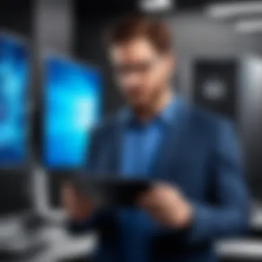 Troubleshooting Common Issues with Dell Mobile Connect Troubleshooting common issues with Dell Mobile Connect