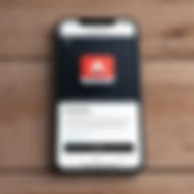 Ad-Blocking Effects on Functionality Impact of ad-blocking on app functionality
