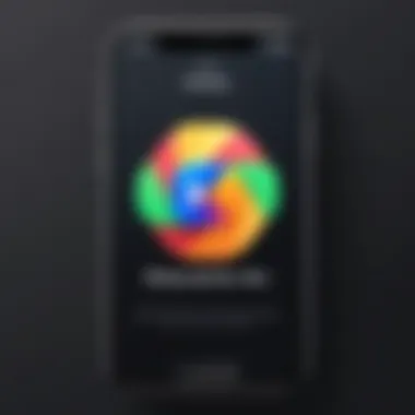 Disabling Ads in Popular iPhone Games Steps to disable ads in popular iPhone games