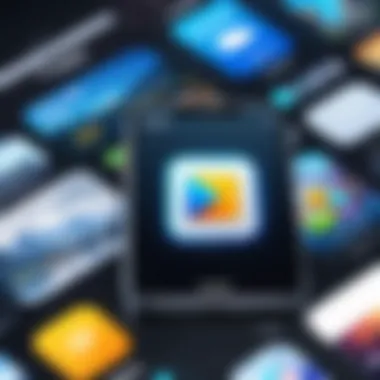 Types of Ads in Mobile Gaming Understanding different types of ads in mobile games