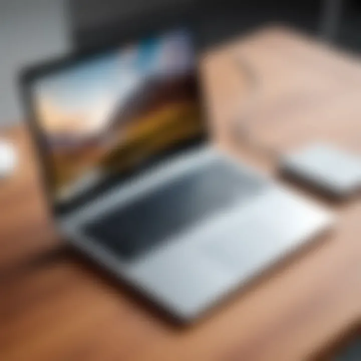 Compatibility chart for devices with Chromebook OS