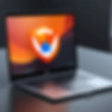 Benefits of using Brave browser