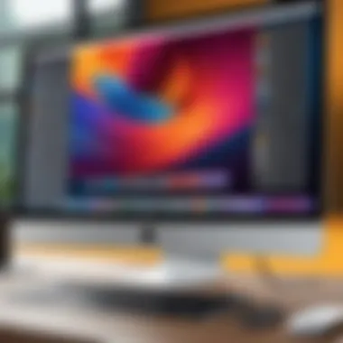 Overview of third-party screen recording apps for Mac Popular third-party screen recording applications