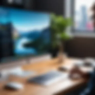 Best practices for ensuring quality in screen recordings Best practices for high-quality screen recording