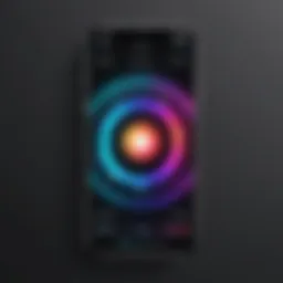 Enhanced Image Editing: Exploring the Best iPhone Apps for Background Removal Introduction