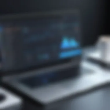 Essential Software Tools for Optimization User interface of optimization software