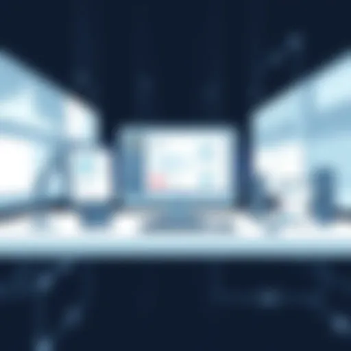 Concept of Productivity Enhancement Concept of productivity enhancement through technology