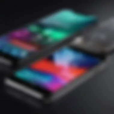 Notable Evaluating the Cost of the iPhone 8: An In-Depth Analysis Notable Evaluating the Cost of the iPhone 8: An In-Depth Analysis
