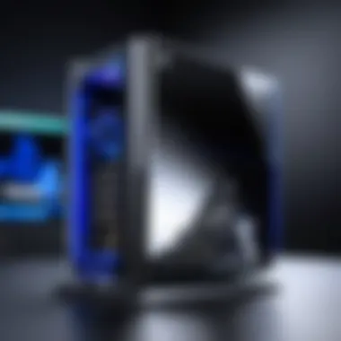 Examining the Pinnacle of PS4 Gaming: A Comprehensive Exploration Introduction Examining the Pinnacle of PS4 Gaming: A Comprehensive Exploration Introduction