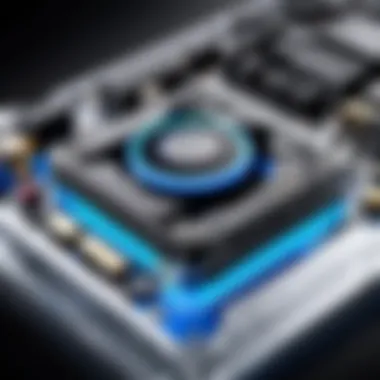 Notable Examining the Pinnacle of PS4 Gaming: A Comprehensive Exploration Notable Examining the Pinnacle of PS4 Gaming: A Comprehensive Exploration