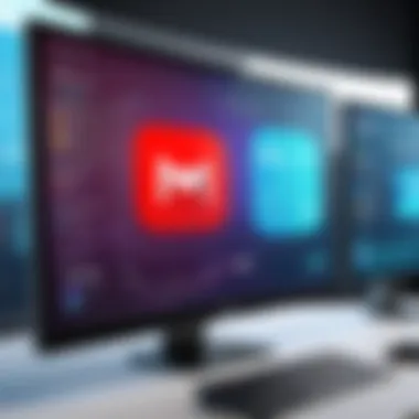 Monetization Opportunities in Video Hosting A detailed overview of monetization opportunities available on different video services.