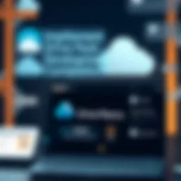 Exploring Amazon Drive Plans: Comprehensive Insights and Considerations Introduction