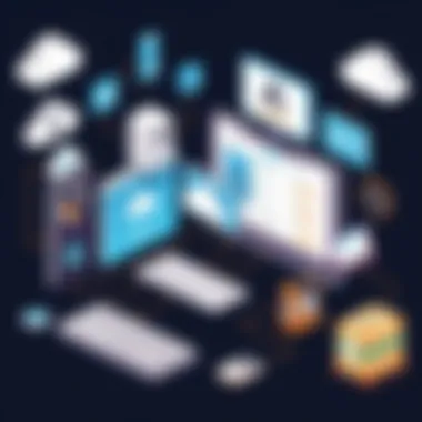 Notable Exploring Amazon Drive Plans: Comprehensive Insights and Considerations Notable Exploring Amazon Drive Plans: Comprehensive Insights and Considerations